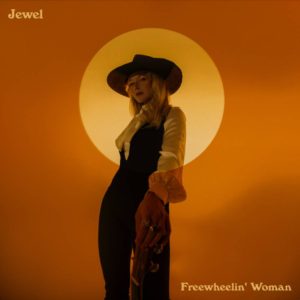 Jewel