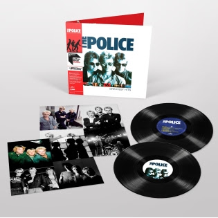 The Police