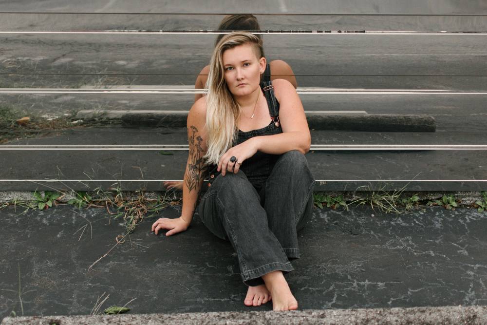 Ivy Ryann